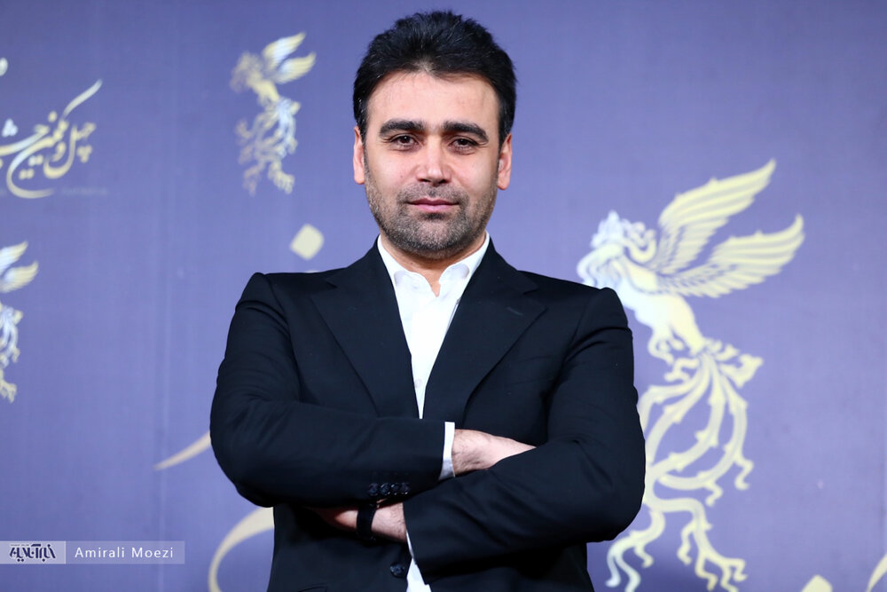 فوتوکال آه سرد