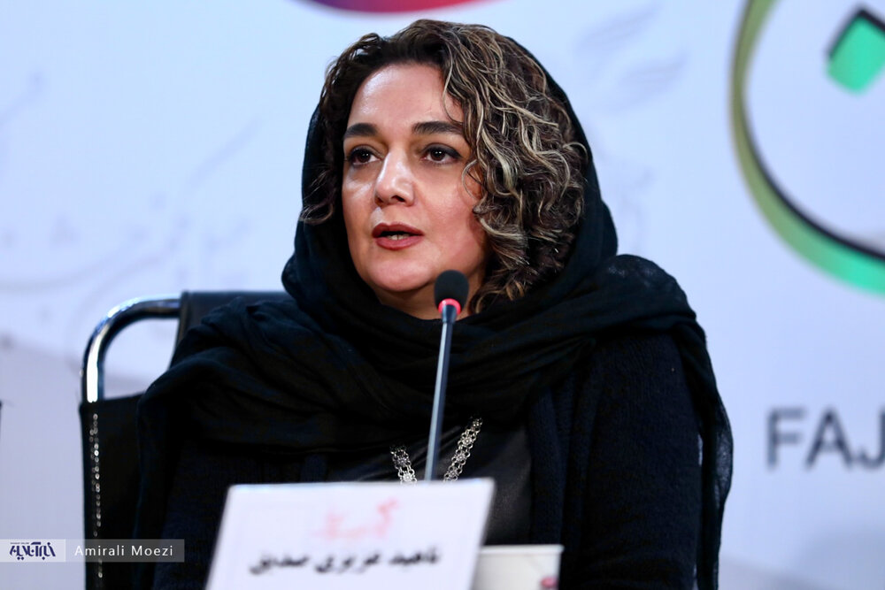 فوتوکال آه سرد