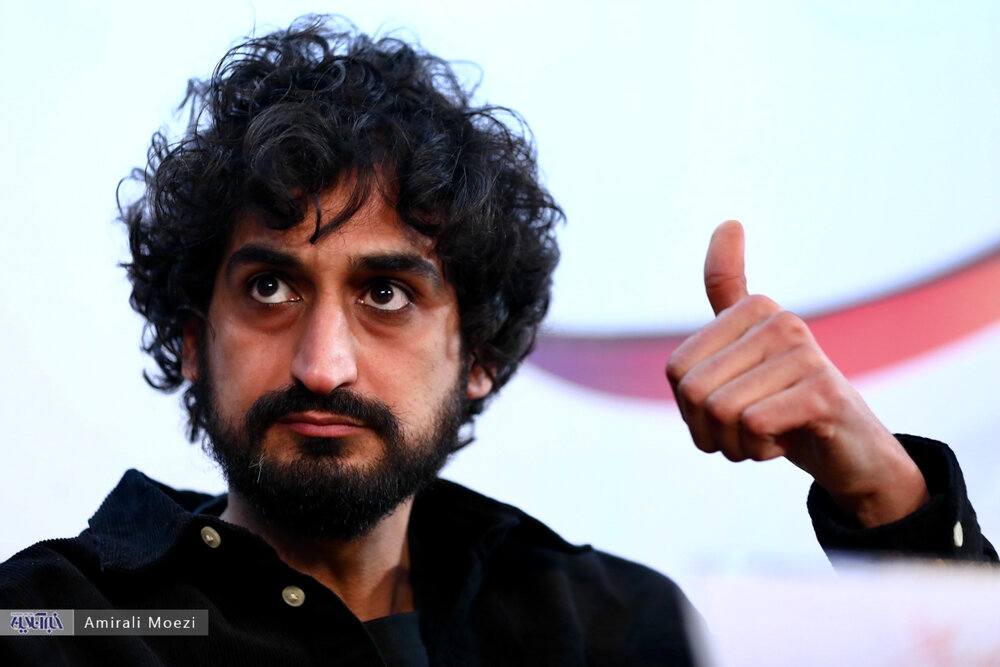 فوتوکال آه سرد