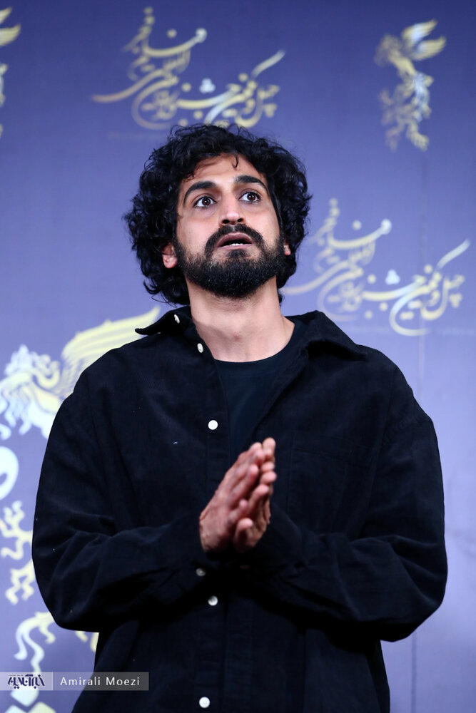 فوتوکال آه سرد