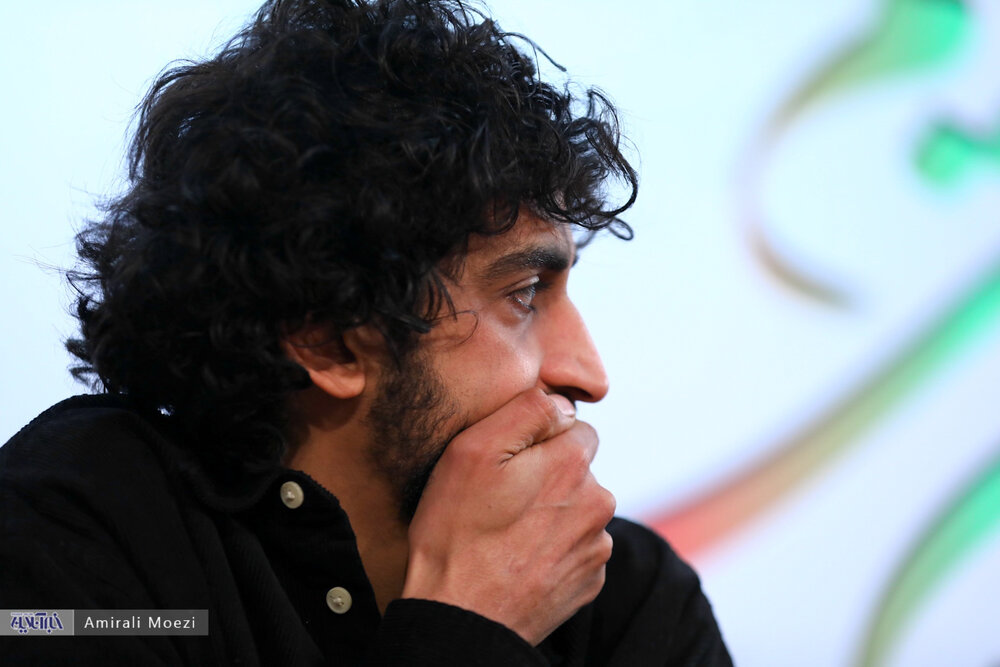 فوتوکال آه سرد