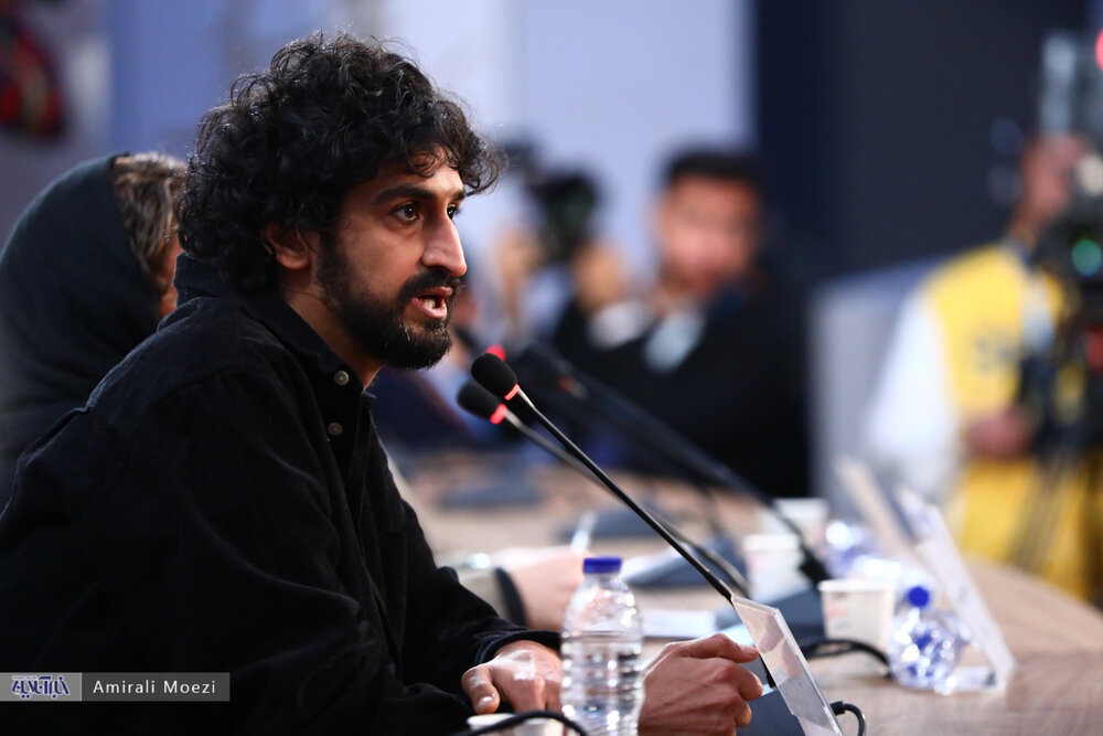 فوتوکال آه سرد