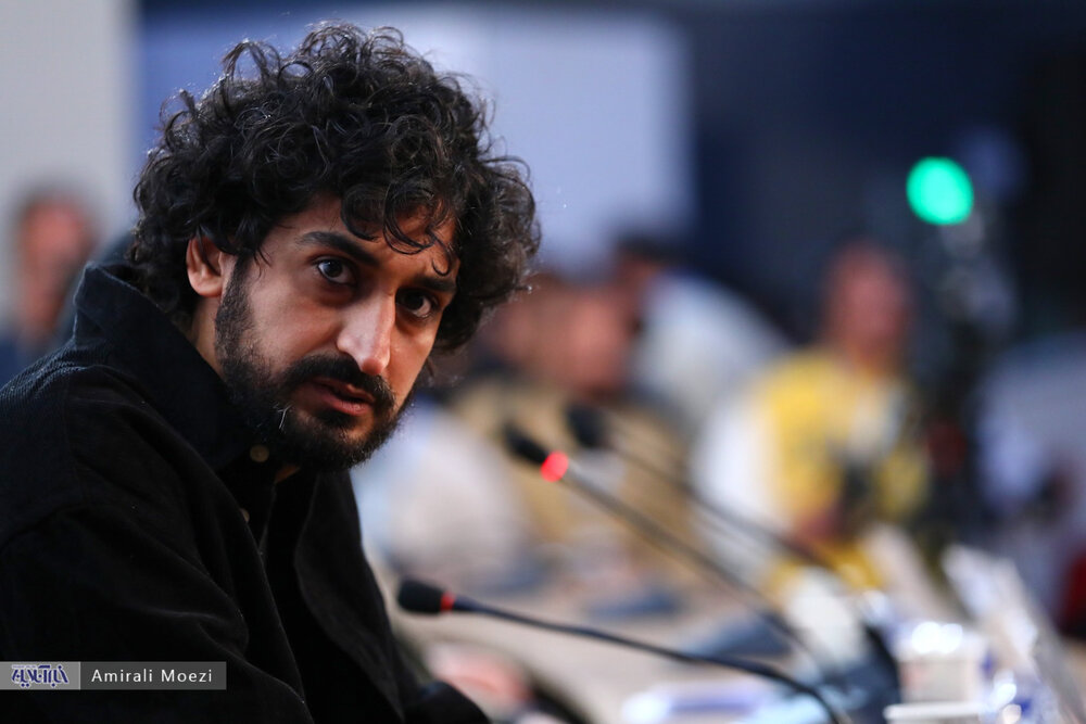 فوتوکال آه سرد