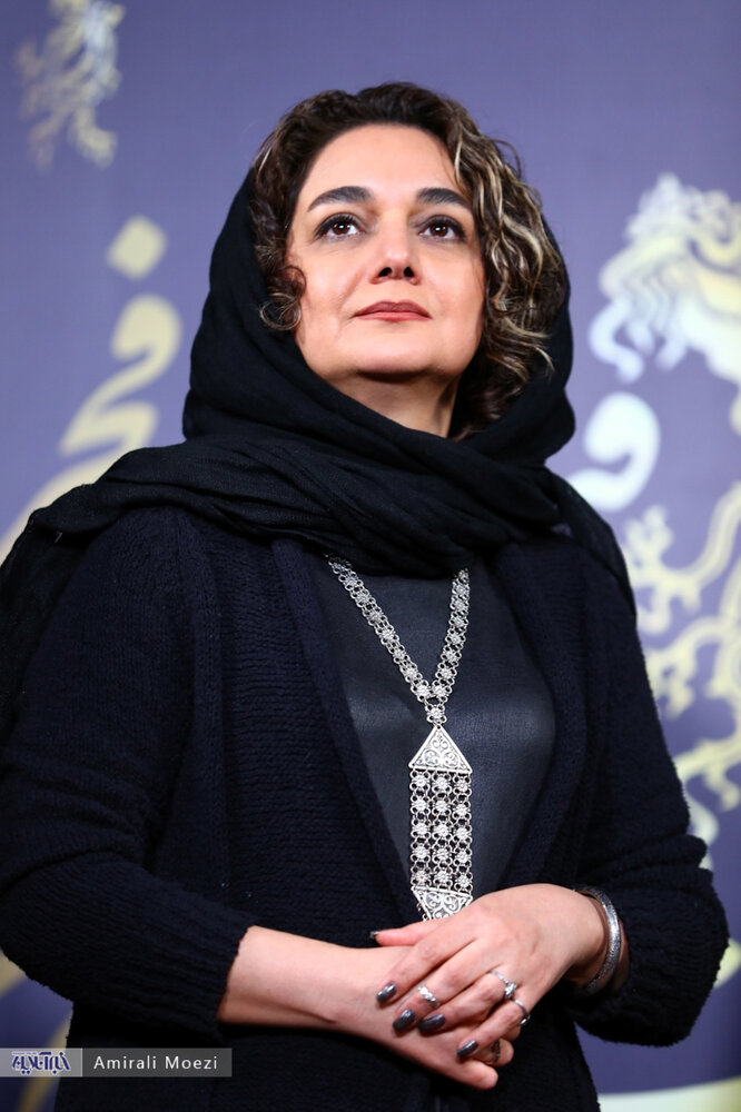 فوتوکال آه سرد