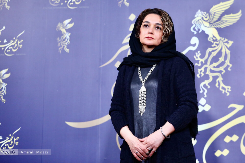 فوتوکال آه سرد