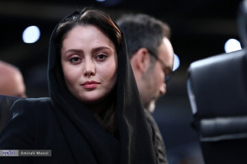 فیلمِ پرونده باز است
