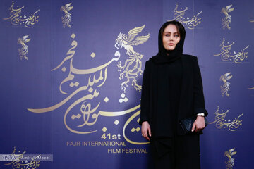 فیلمِ پرونده باز است