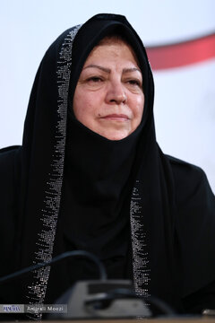 فوتوکال سرهنگ ثریا