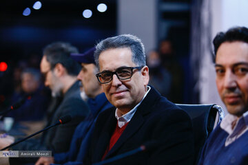 فوتوکال سرهنگ ثریا