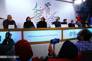 فوتوکال سرهنگ ثریا
