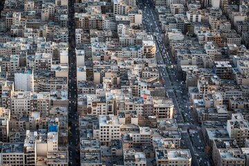 خبر مهم وزارت راه برای مستاجران / سقف اجاره‌بها در تهران مشخص شد