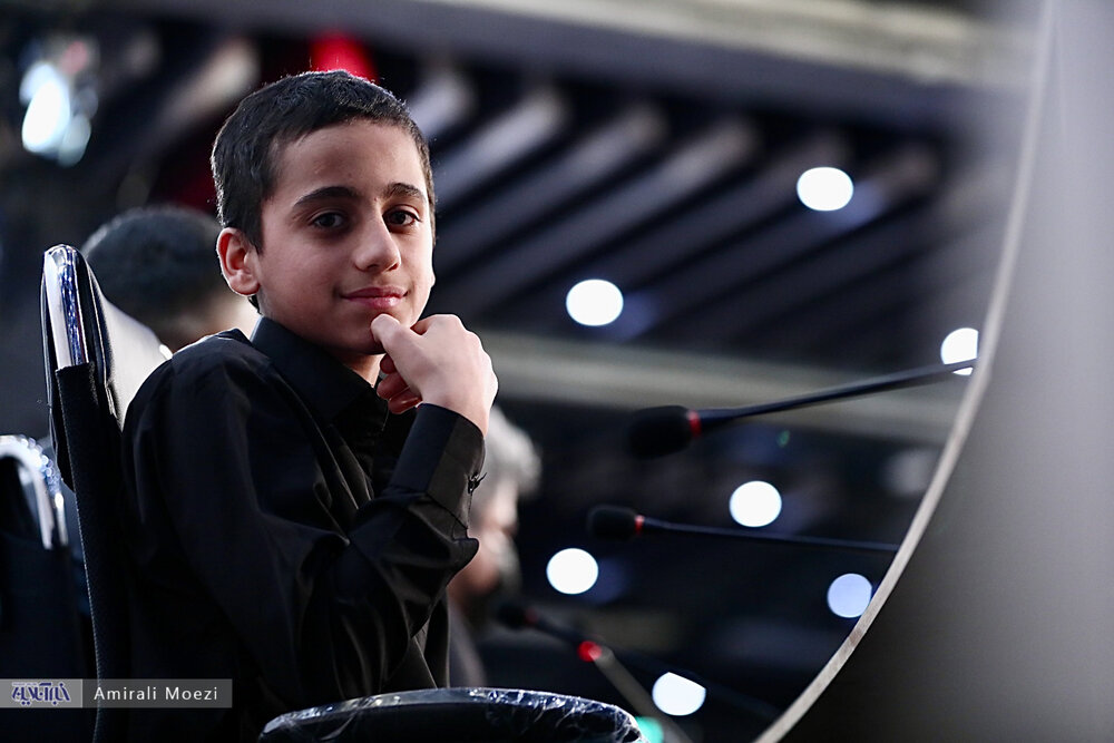 هوک به نمایش رسید + ساعت پخش، خلاصه و بازیگران