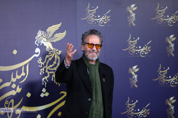 پورعرب