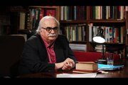 خسرو معتضد: مردم من را دوست دارند