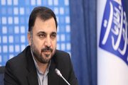 ببینید | پاسخ وزیر به یک سوال جنجالی: آیا اینترنت ایران قرار است مانند کره شمالی شود؟