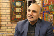 شگفتی آفرینی ایرانیان در جنگ ۱۲ روزه / چرا جهانیان، داخلی ها، دانشگاهیان و مسئولان در عملکرد مردم حیران شدند؟/ عدم درک صحیح یکتایی ایرانیان