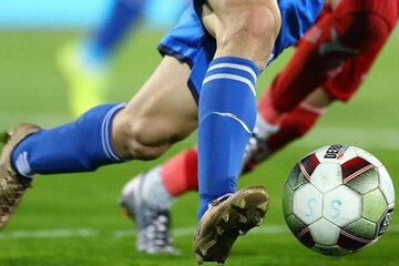 اینفوگرافیک | ارزشمندترین بازیکنان زیر ۲۳ سال لیگ برتر