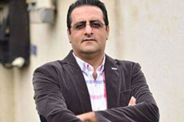 به کاپشن پوشیدن پزشکیان احترام بگذاریم /عدم حضور یک زن در زندگی او در مدل ظاهریش بی تاثیر نیست /ایراداتی به پوشش رئیس جمهوری منتخب وارد است