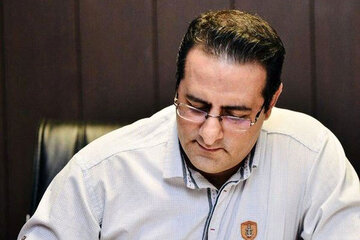 چگونه رئیسی و روحانی را مقایسه کنیم