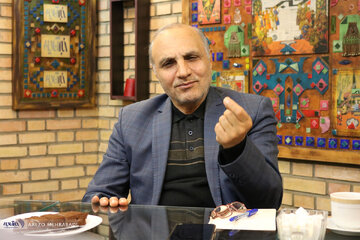 شگفتی آفرینی ایرانیان در جنگ ۱۲ روزه / چرا جهانیان، داخلی ها، دانشگاهیان و مسئولان در عملکرد مردم حیران شدند؟/ عدم درک صحیح یکتایی ایرانیان