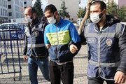 ببینید | دستگیری غارت گران سوری در ترکیه