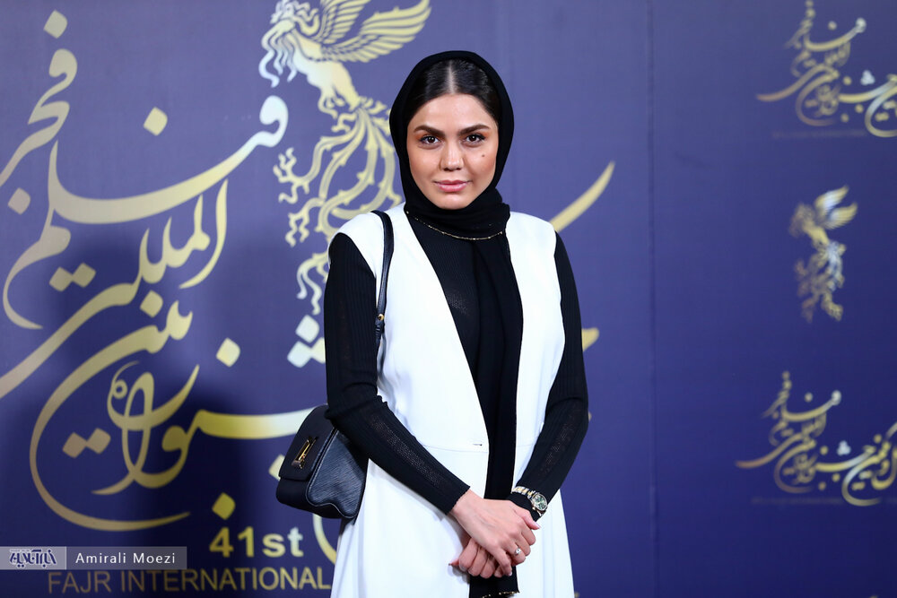 فتوکال و نشست فیلم وابل