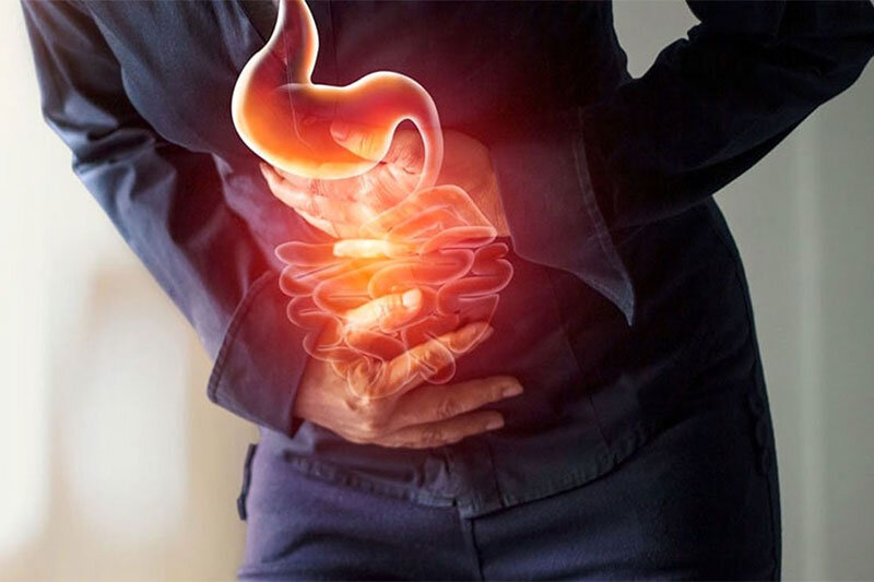 مراقب باشید، «آنفلوانزای معده» در کمین سلامتی؛ این بیماری چه تفاوتی با آنفلوانزای تنفسی است؟/ علائم و مراقبتها