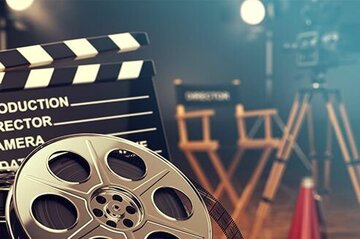 اینفوگرافیک | وقتی هیولاها بازیگر می‌شوند