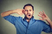 اگر حس خواب‌آلودگی دارید این مطلب را بخوانید