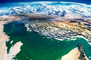ببینید | سندی که «خلیج فارس» را جهانی کرد