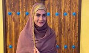 ببینید | اجراهایی از سارا ساربانی بازیگر جوان تئاتر که درگذشت
