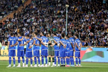 هشدار پشت هشدار؛اسپانسر استقلال،مثل کوروش کمپانی نشود! هشدار پشت هشدار؛اسپانسر استقلال،مثل کوروش کمپانی نشود!