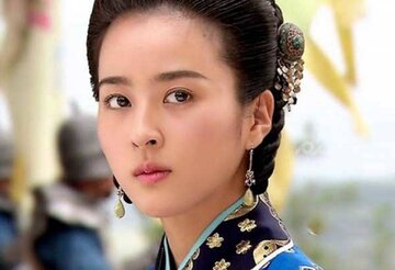 عکس | تصویر جالب سوسانو در کنار همسرش در مراسم جشن تولد ۴۲ سالگی‌اش