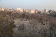 ببینید | کنایه صدا و سیما به مفقود شدن پرونده باغ ۳۰۰۰ متری در شورای شهر