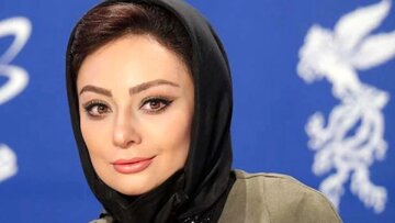 تصاویر | عذرخواهی یکتاناصر از مردم؛ نمی‌توانیم این مرد خاطی از قانون را بر سر جایش بنشانیم