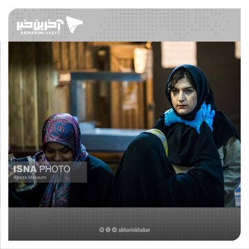 کنکور سراسری سال ۱۴۰۳