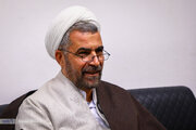 اشعاری به فارسی از قرن پنجم درباره شهادت قاسم، علی اکبر و امام حسین (ع)