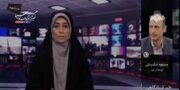 ببینید | فوری؛ جزئیات و پشت‌پرده صدای انفجار در جم / فرماندار در تلویزیون توضیح داد