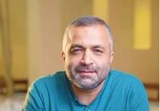 ببینید | واکنش مجری شبکه سه به توییت جدید ترامپ در خصوص اداره تنگه هرمز توسط آمریکا